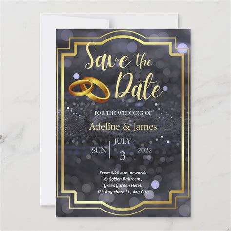 zazzle wedding invitations|Create Your Own Custom Invitations & Announcements .